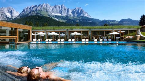 オーストリア fkk|Guide of the 36 naturist spas in Austria